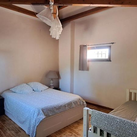 La Ribasse En Provence Apartamento Venelles Exterior foto