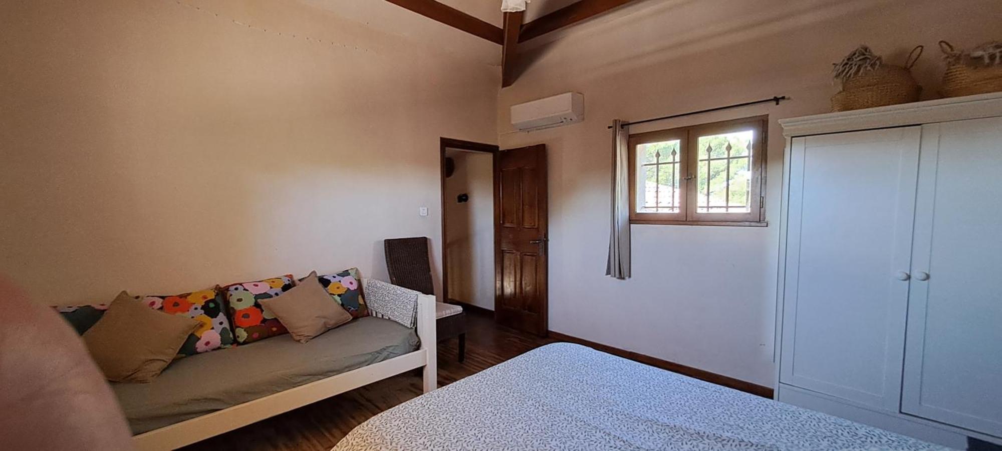 La Ribasse En Provence Apartamento Venelles Exterior foto