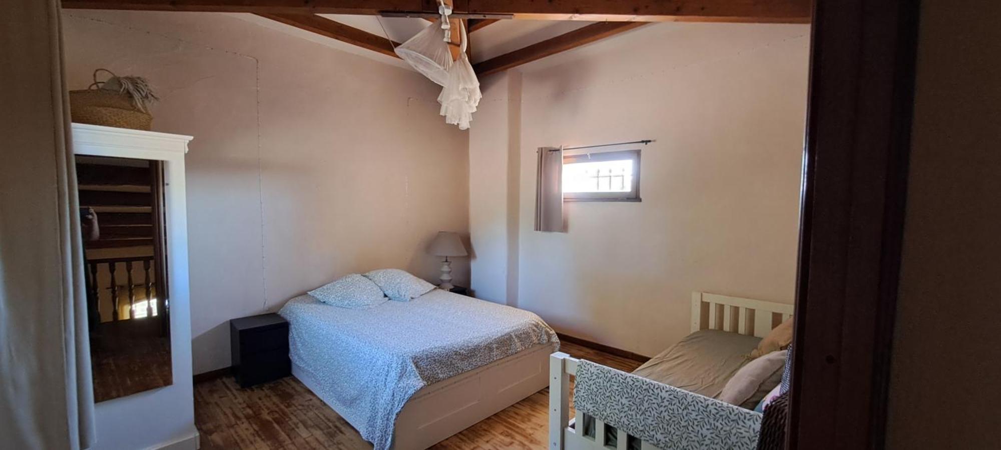 La Ribasse En Provence Apartamento Venelles Exterior foto