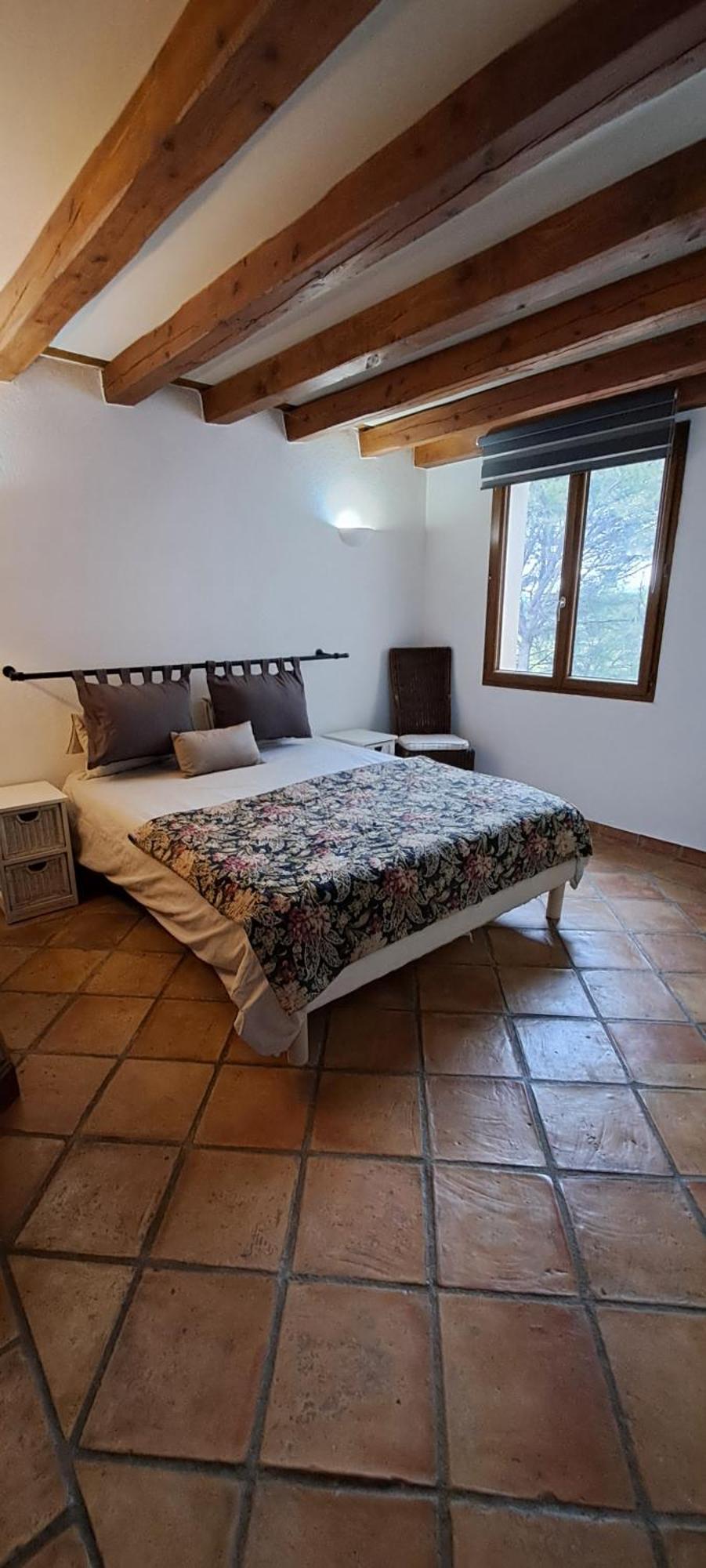 La Ribasse En Provence Apartamento Venelles Exterior foto