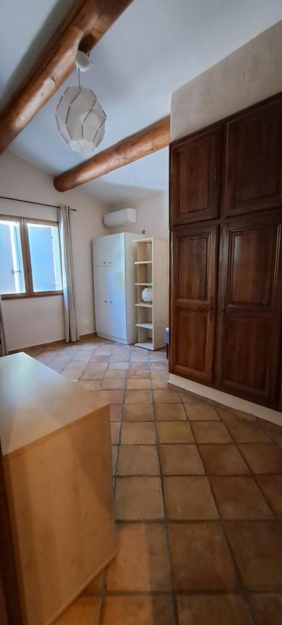 La Ribasse En Provence Apartamento Venelles Exterior foto