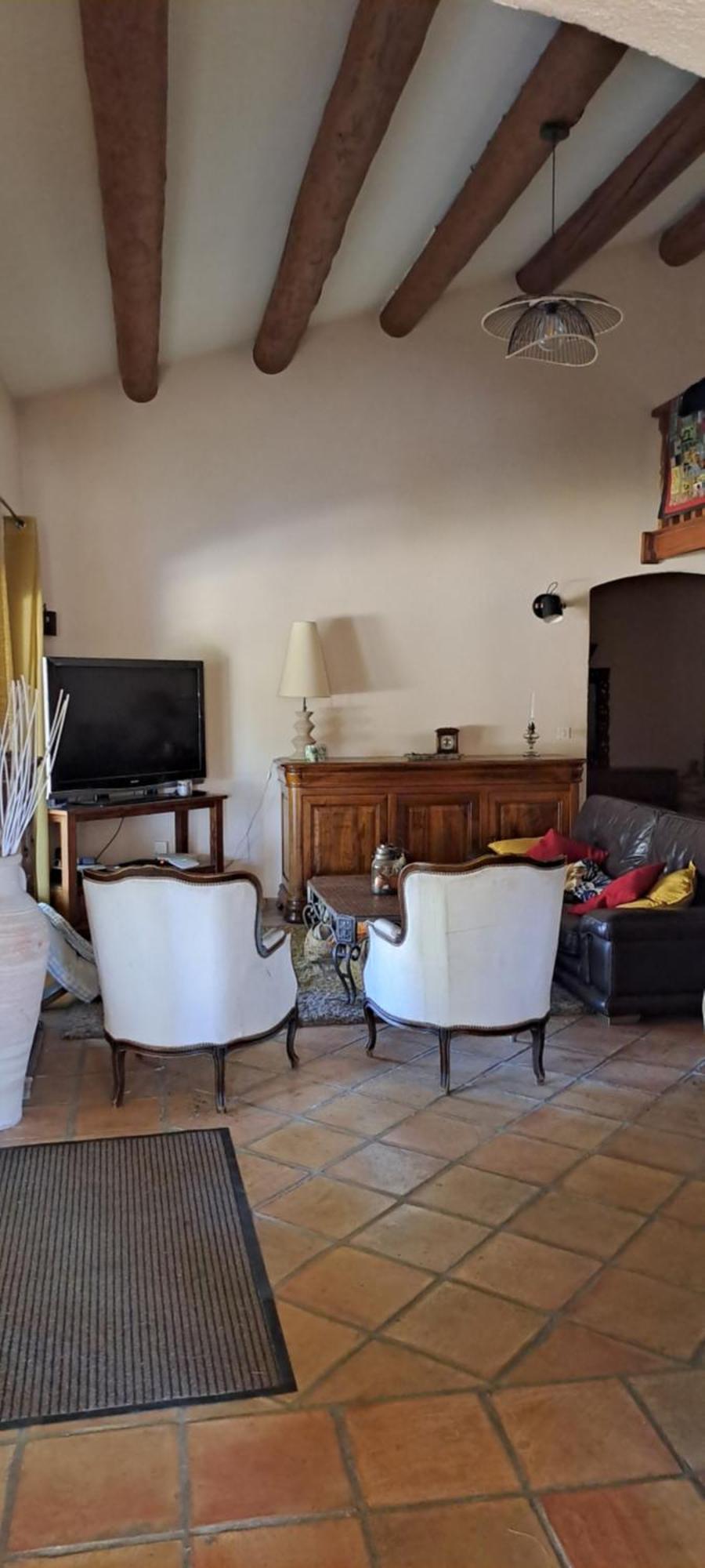 La Ribasse En Provence Apartamento Venelles Exterior foto