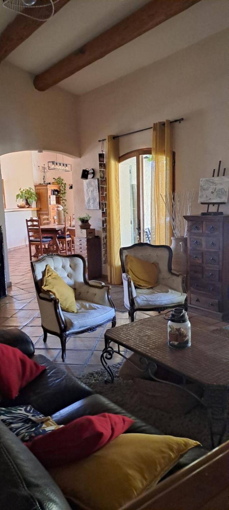 La Ribasse En Provence Apartamento Venelles Exterior foto