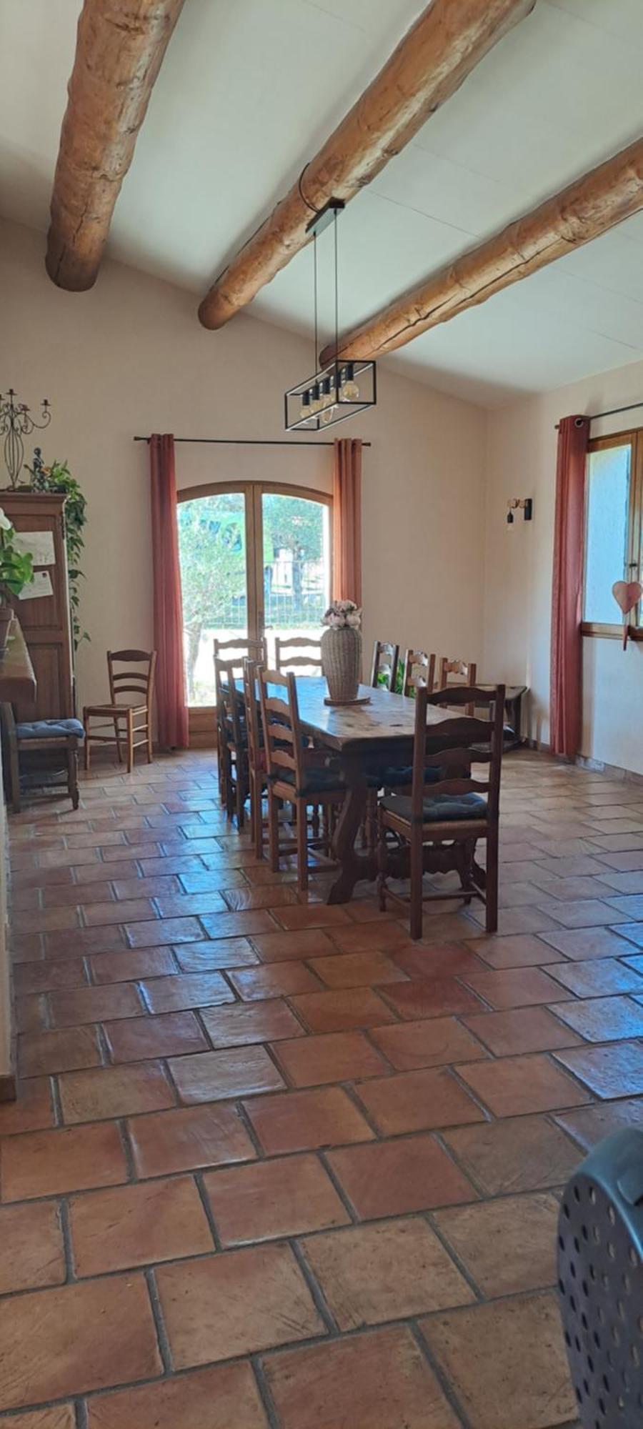 La Ribasse En Provence Apartamento Venelles Exterior foto