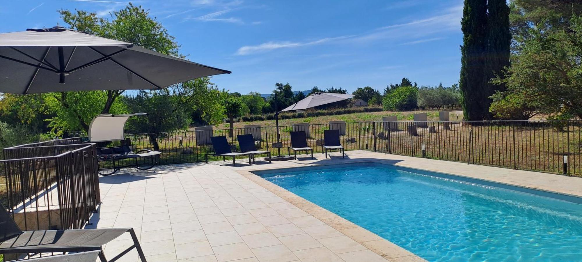 La Ribasse En Provence Apartamento Venelles Quarto foto